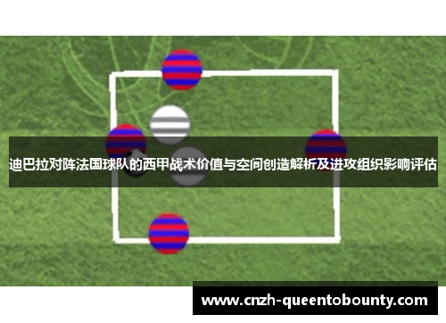 迪巴拉对阵法国球队的西甲战术价值与空间创造解析及进攻组织影响评估 迪巴拉对阵法国球队的西甲战术价值与空间创造解析及进攻组织影响评估