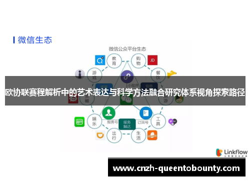欧协联赛程解析中的艺术表达与科学方法融合研究体系视角探索路径